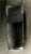 43234339 ESPR8020 WATER OUTLET