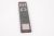 HT401508 Mando a distancia \ERF6C66H\HISENSE\ROH