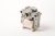 2C108-000009 SHADED POLE FAN MOTOR