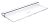 4668500100 C00912552 LAMONA NEW PRINT STATIC FZ FRONT DRAWER