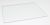 DA97-16363Q Baugruppe Regal-Ref Low;RS6500KC