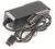 PLD70-EVCN88-54 H0102004 CARGADOR DE PATINETE KQI2 PRO