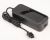 FY1395462000 H0102018 EU Ladegerät NIU KQI300P, KQI300X