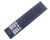 Mando A Distancia Ir ,adaptable para55UV2F53DB 3201000000