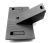 BN96-58755A ASSY STAND P-COVER NECK;55QN80DE,PP+GF35