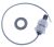 Sonda De Temperatura ,adaptable paraDC7784HPW 4829000000