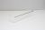 12131000094289 R LARGE TRAY