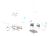 1784430296 C00919854 ACCESSORIES GROUP