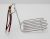 3710004 Resistencia