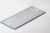 Filtro Metálico Antigrasa    ,adaptable paraD49ED22N1B06 5657700000