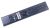30115816 R/C 45194T BT NB ACTIONS 1113 RoHS