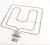 920923 Resistencia BIO21 G800 ZI 916946, conjunto de sellado