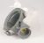 921509 BOTTOM SUMP PRESSURE SENSOR ASSY