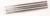 922422 Calefactor PTCH CH2000F