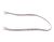 929426 Cable plano L350