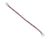 929427 Cable plano L180