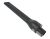 934569 LONG CREVICE NOZZLE