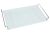 HK2337225 DRAWER TRAY