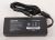 HT1307450 Adaptador de alimentación HKA180190956C DC 19V 9.47A