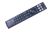 HT401507 Mando a distancia ERF6B66H