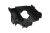 Cuadro De Compartimento ,adaptable paraECAM23125BS11 5207000000