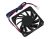 Motor Ventilador ,adaptable paraECAM61055SB 4370000000