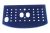 Rejilla ,adaptable paraECAM22115BS11 5202100000