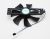 Motor Ventilador ,adaptable paraMIH740T279K0 4370000000