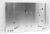 Housing Part ,adaptable paraMCIF7040B2CA 5200000000