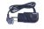 Power Supply Cable ,adaptable paraCB50181279A 2301000000