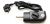 Power Supply Cable ,adaptable paraCB66000179A 2301000000