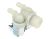 Valvula De Solenoide    ,adaptable paraGOFS272SL80 4651000000