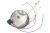 938106 SPARE PART