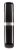 VS5187R-2 C00939110 Mando a distancia BT+HTT GRUNDIG-EU