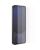 EF-US721CTEGWW PASSEND FÜR SAMSUNG A/R protector de pantalla para Galaxy S24 FE transparente
