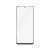 8076 PanzerGlass protector de pantalla Xiaomi Poco C65 | Redmi 13C 5G | 4G | Ultra-Wide Fit
