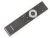 Mando A Distancia Ir ,adaptable paraHTSB147 3201000000