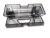 C015790006400 STAUBBEHÄLTER OHNE FILTER MOP 2 ULTRA