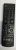 AKB76045803 Mando a distancia