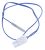 EBD64449302 SENSOR,TEMPERATURE