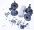 1784430286 C00930554 ACCESSORIES PACK