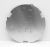 Housing Part ,adaptable paraMIH740T279K0 5200000000