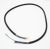 Power Supply Cable ,adaptable paraMIH742F558K2 2301000000