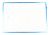 Filtro De Aire ,adaptable paraDWB66DM50B02 5654000000