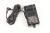 Alimentacion Con Corriente ,adaptable paraIZ400UK 3121700000