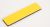 ESC.206A Reflector frontal SKU alemán