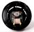 Ventilador Axial ,adaptable paraBO3CO4C018 4371000000