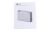 CP.MA.00000328.01 DJI MINI 2 BIDIRECTIONAL CHARGING HUB (MAVIC MINI 2)