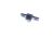 Conector Hembra    ,adaptable paraPSRSX600 2900000000