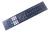 Mando A Distancia Ir    ,adaptable paraTE43750B46I2PZ 3201000000